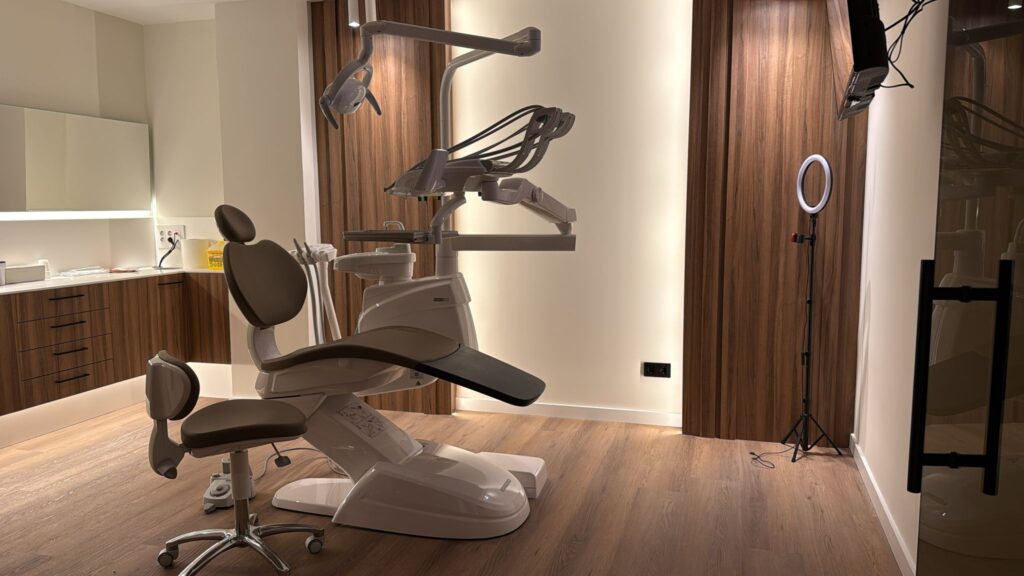 box_clinica_dental_en_villareal