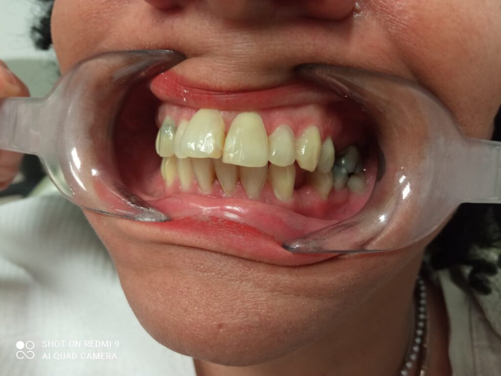 clinica_dental_se_tu_vila-real